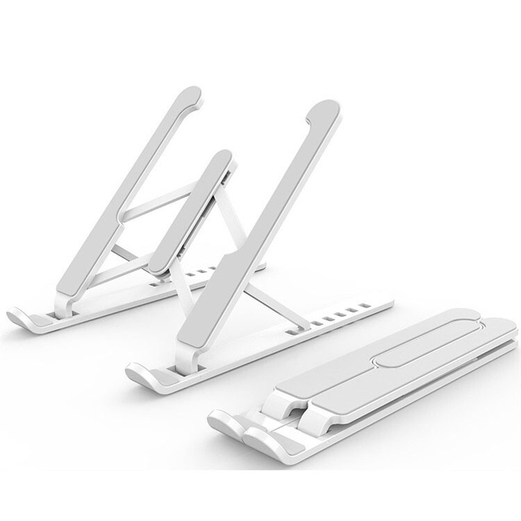 What Makes a Computer Bracket the Choice for Stability and Performance?