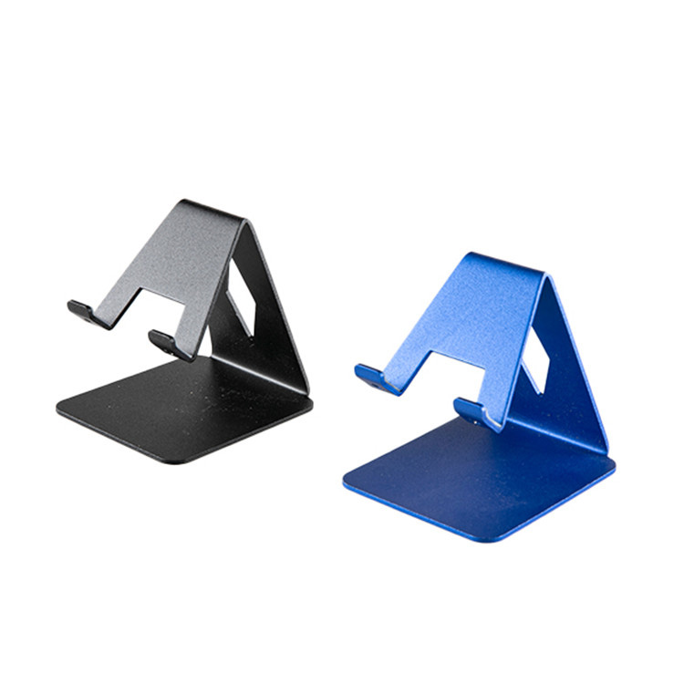 Why Choose an Aluminum Cell Phone Stand for Modern Lifestyles?