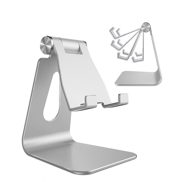 Why Is the Adjustable Phone Bracket a Must-Have Accessory for Your Devices